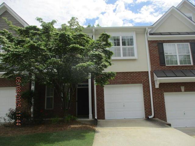 Alpharetta