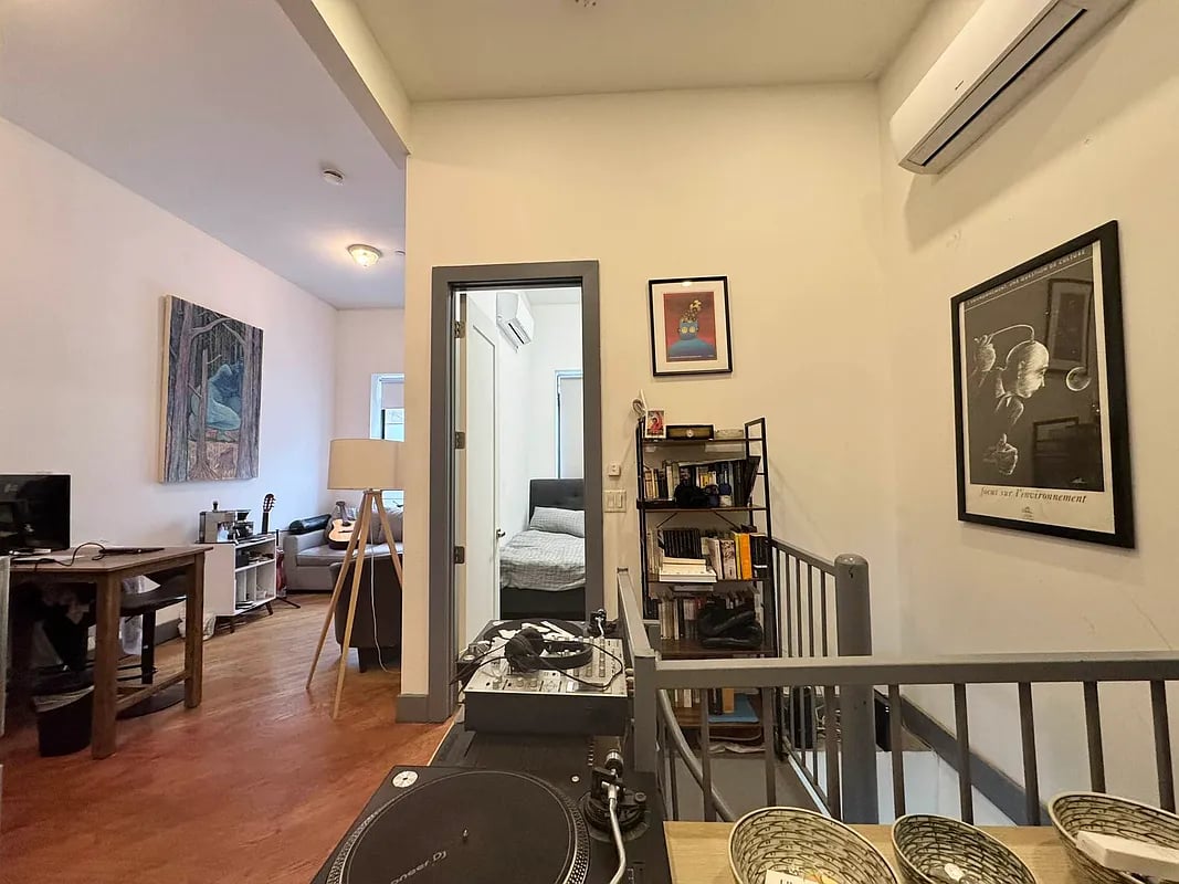 378 South 3rd Street 1R