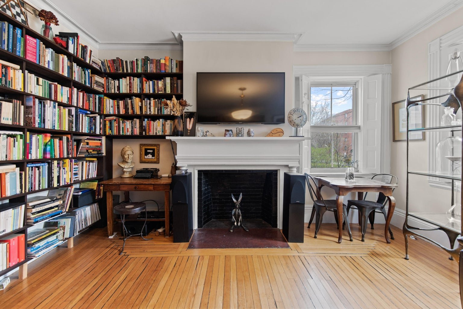 115 State Street, Portland 