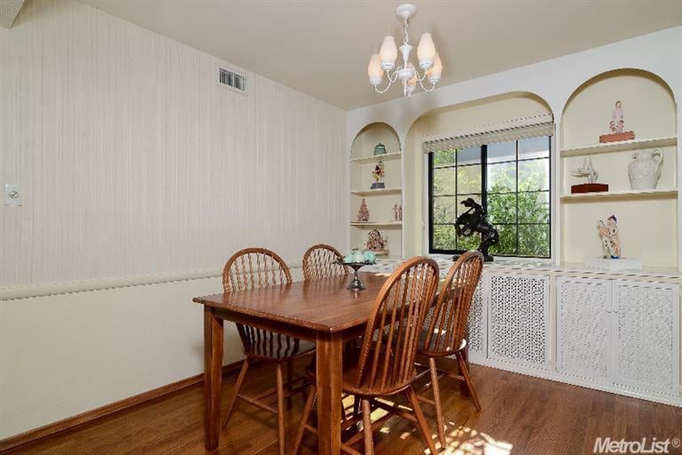 Sold to Happy Buyers in River Park!