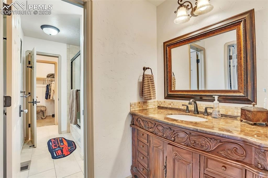 583 Silver Oak Grove