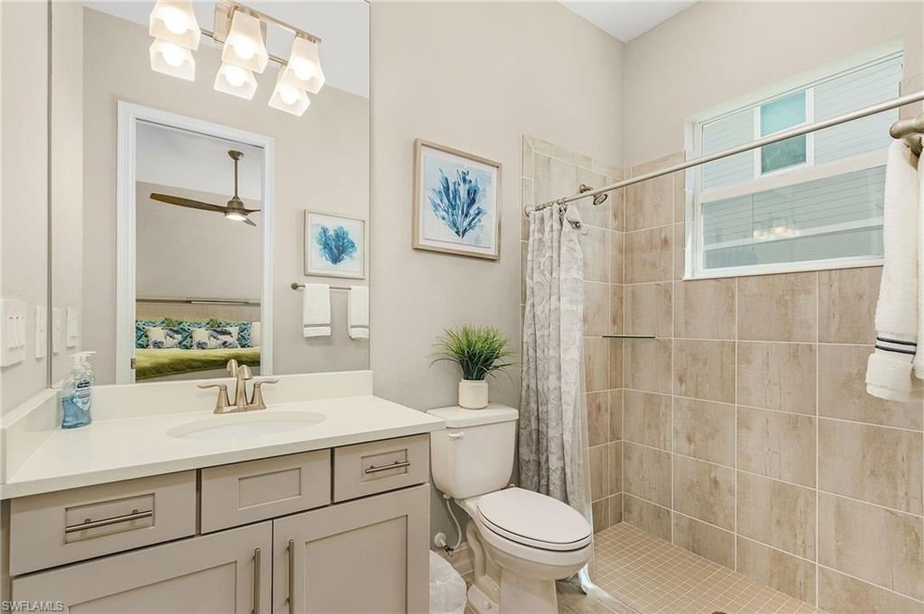 14392 Blue Bay Cir