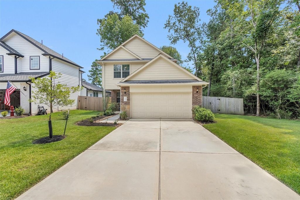 13439 Hilton Head Dr