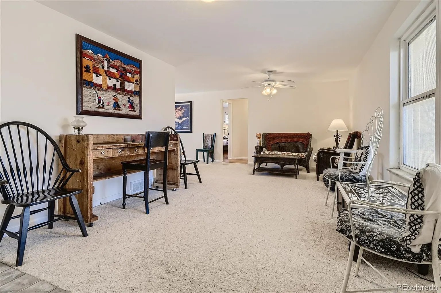 3069 S Dayton Ct