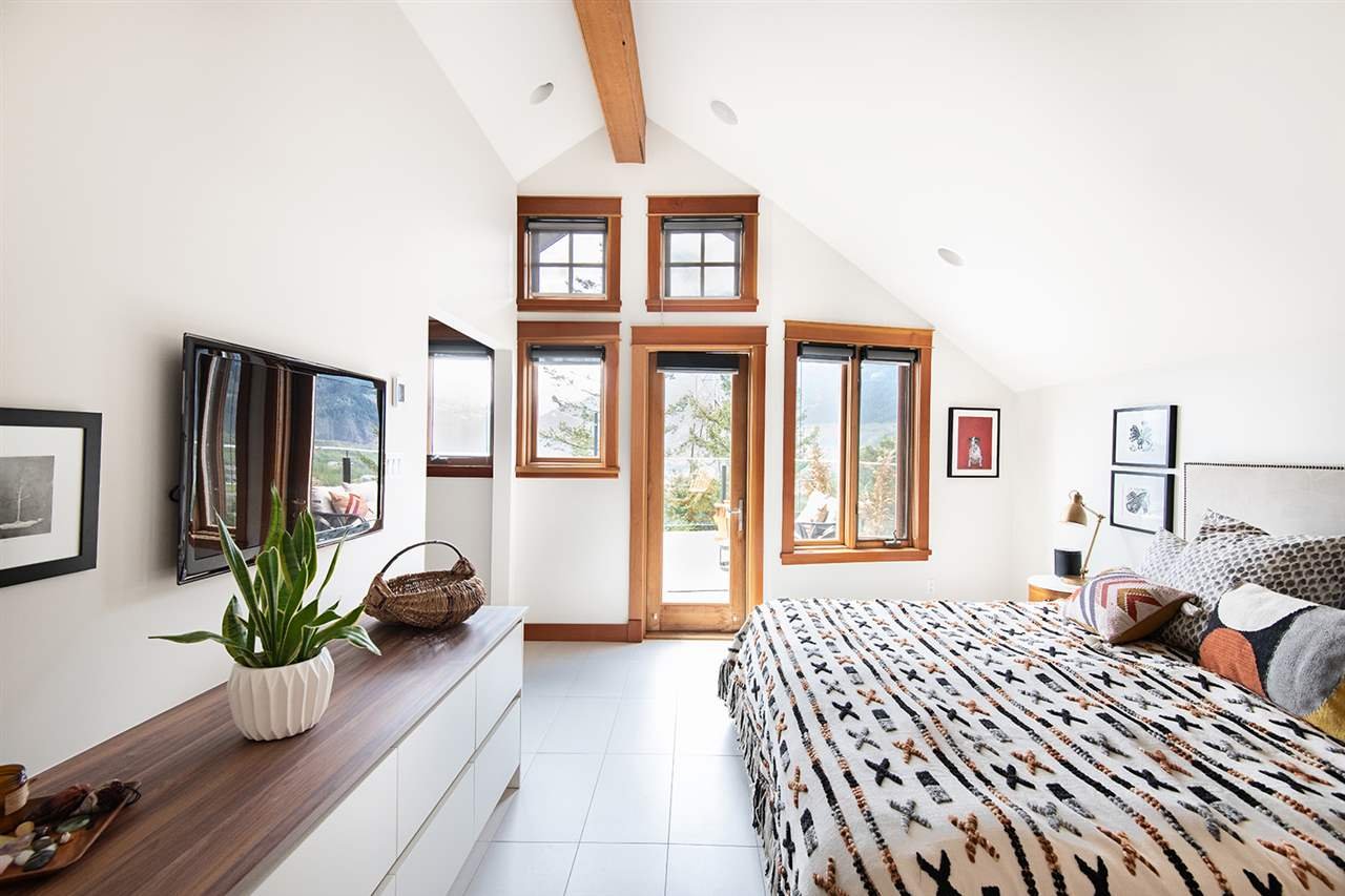 38295 View Pl
