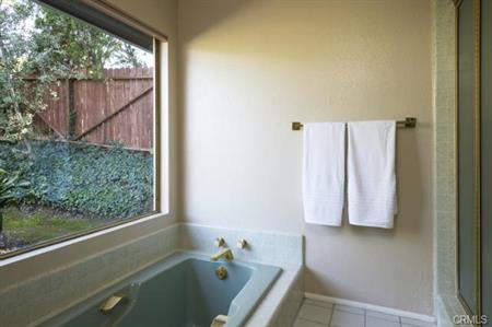 30992 Palo Alto Drive