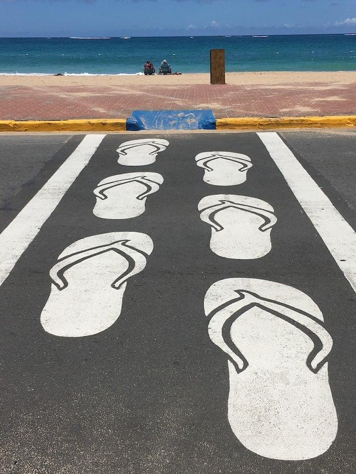 Beach House Apt 6 • Cozy Studio + Terrace Access - Airbnb