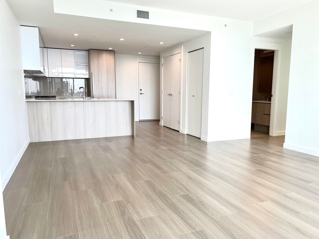 618 Carnarvon St, #2306