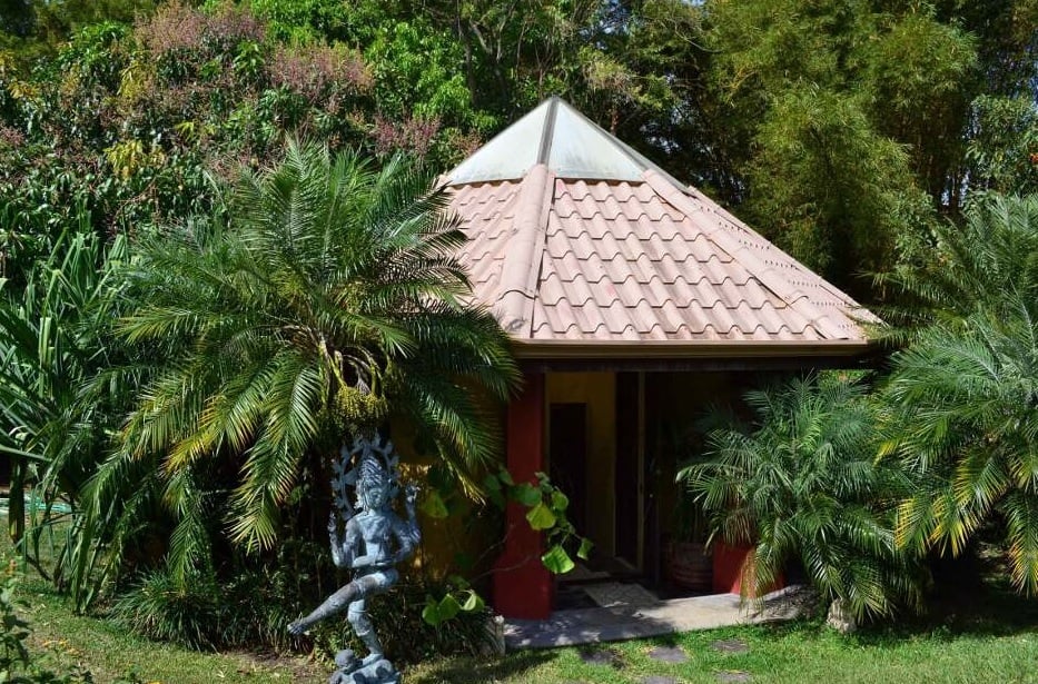 Premium Location in Escazu