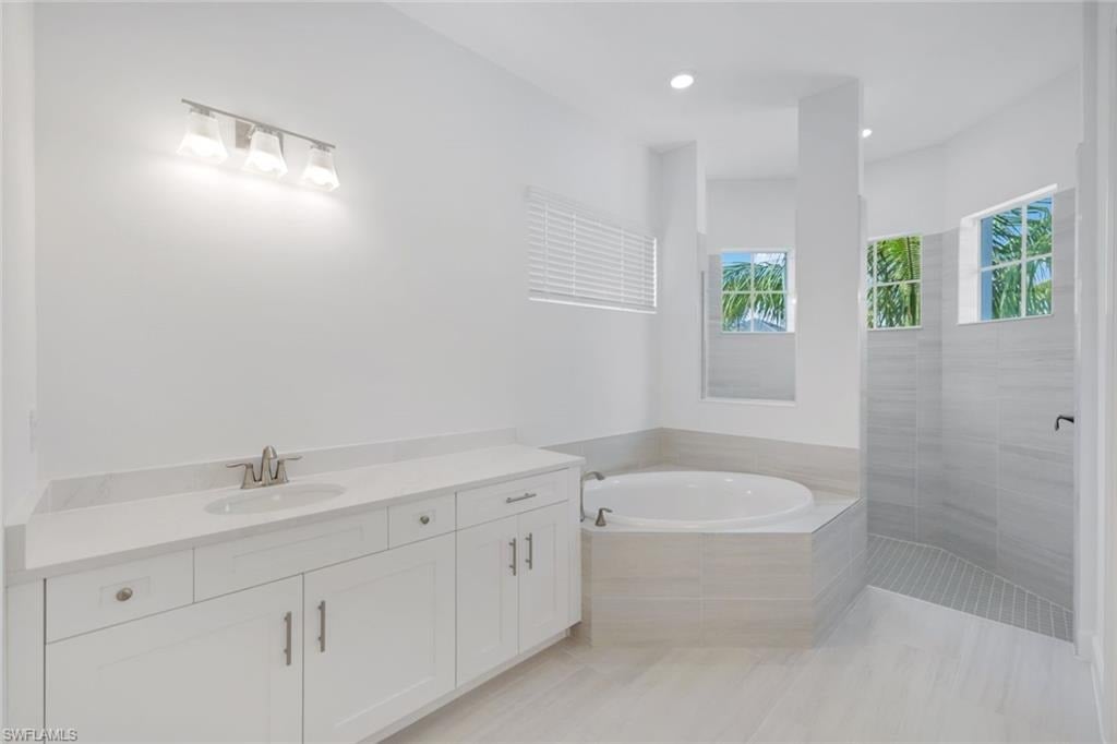 17236 Blue Sapphire Dr