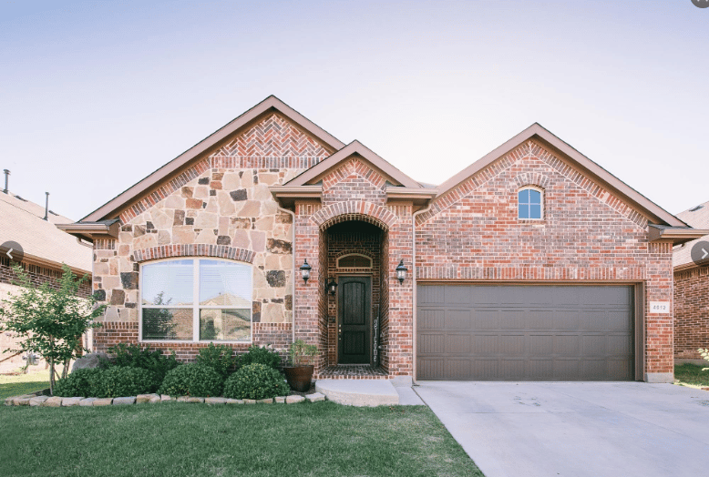 4012 Gennaker Dr