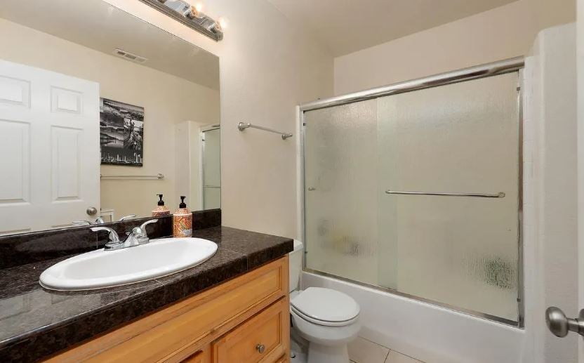 2866 Eagle St, San Diego, CA 92103