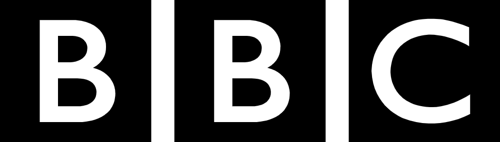 logo {{@index}}
