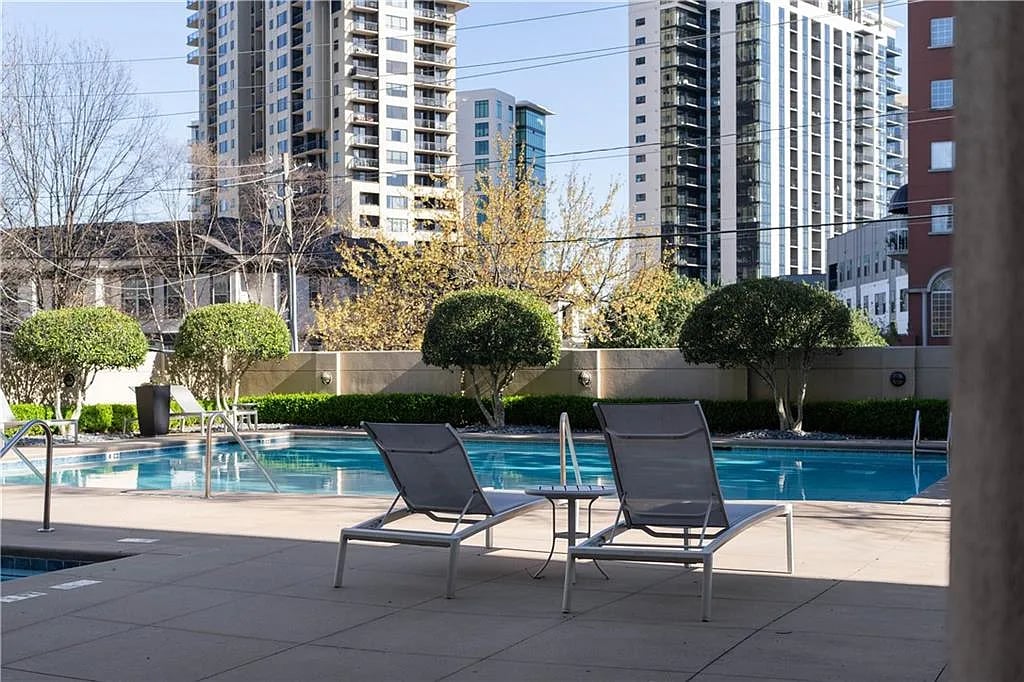 3475 Oak Valley Rd NE APT 2820