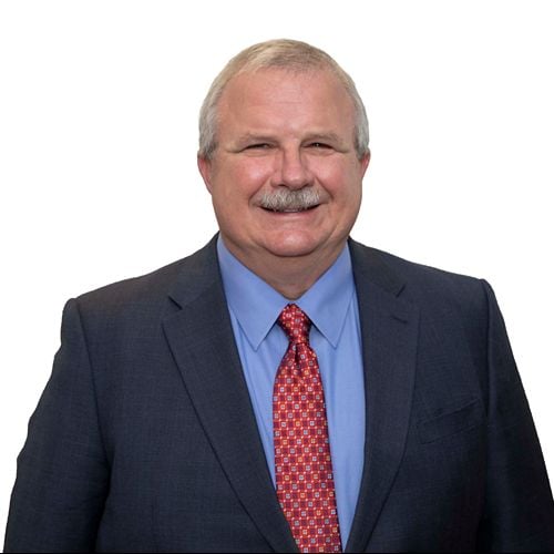 Kevin  Chesser