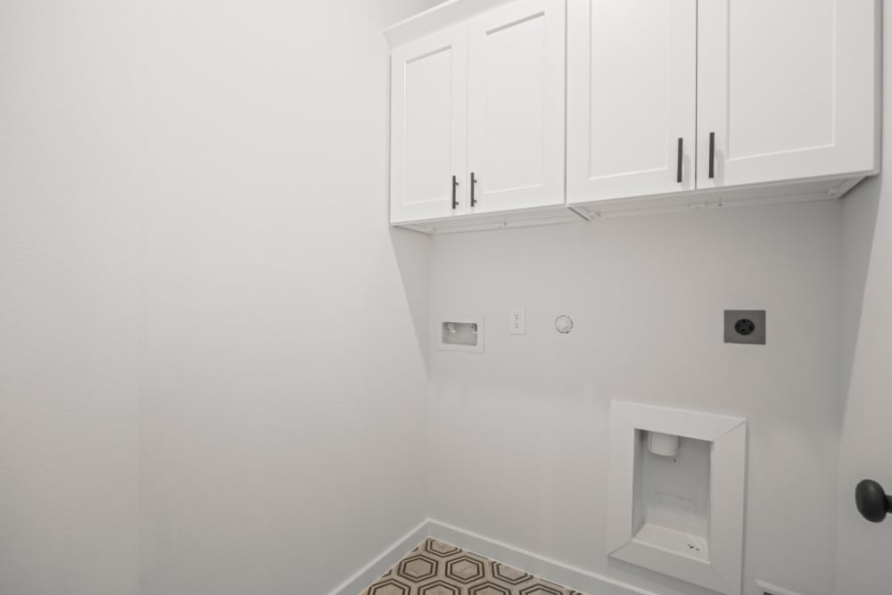 Saratoga Homes - Myrtle