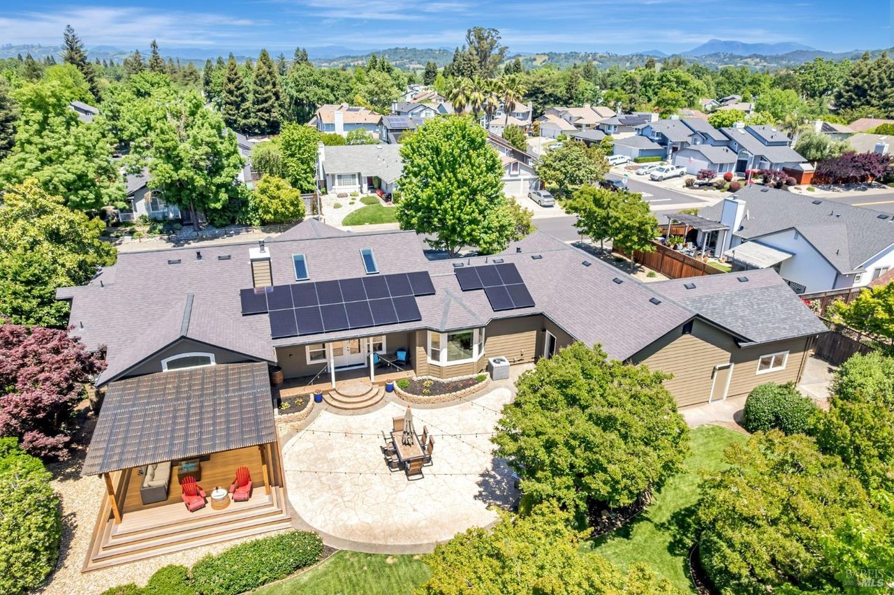 320 Wilson Ln