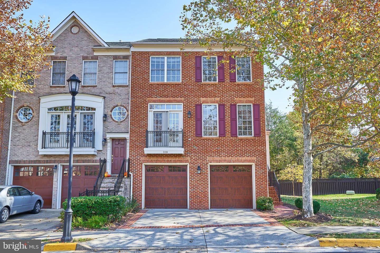 108 Herndon Mill Cir