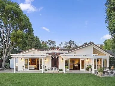 2100 Port Durness Pl