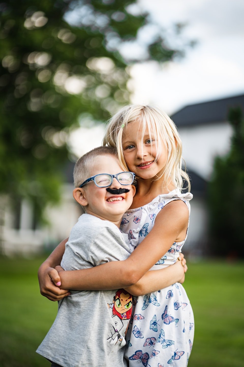 This isn’t just about selling your home