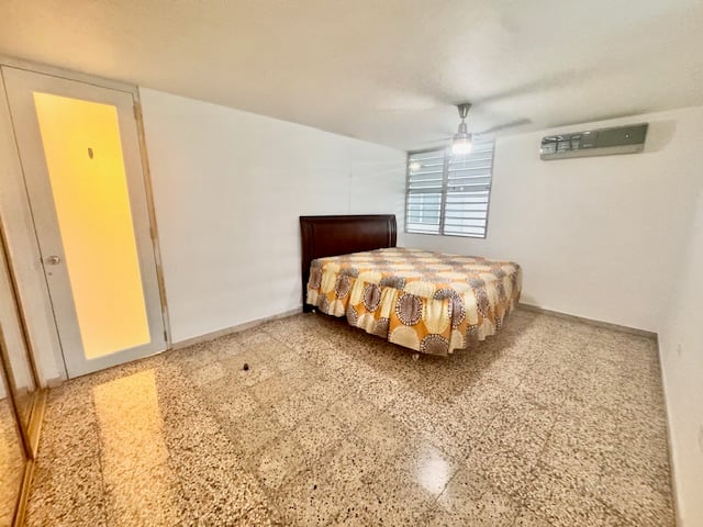 Villa del Carmen