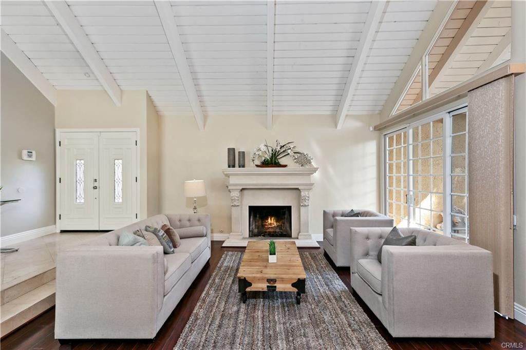 22785 Rumble Drive