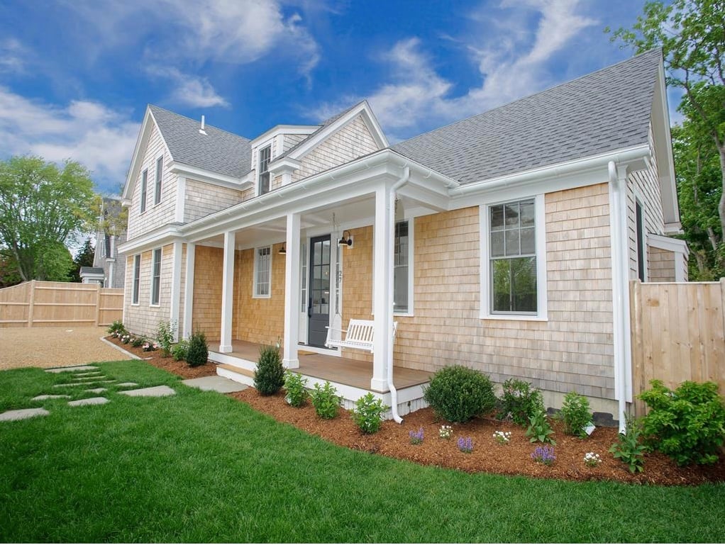 27 Pinehurst Rd