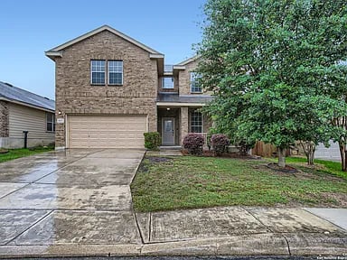 16615 Intermezzo Wy