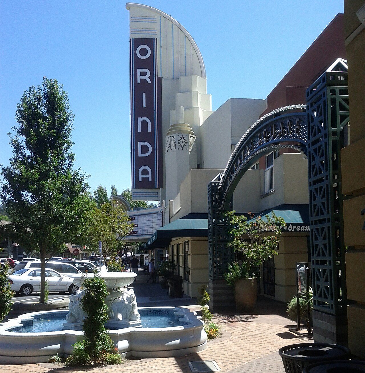 Lamorinda for Buyers Leaving San Francisco: Lafayette, Orinda and Moraga in 2026