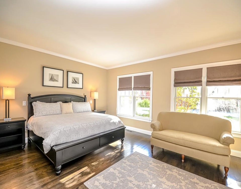 43 Crocker Dr
