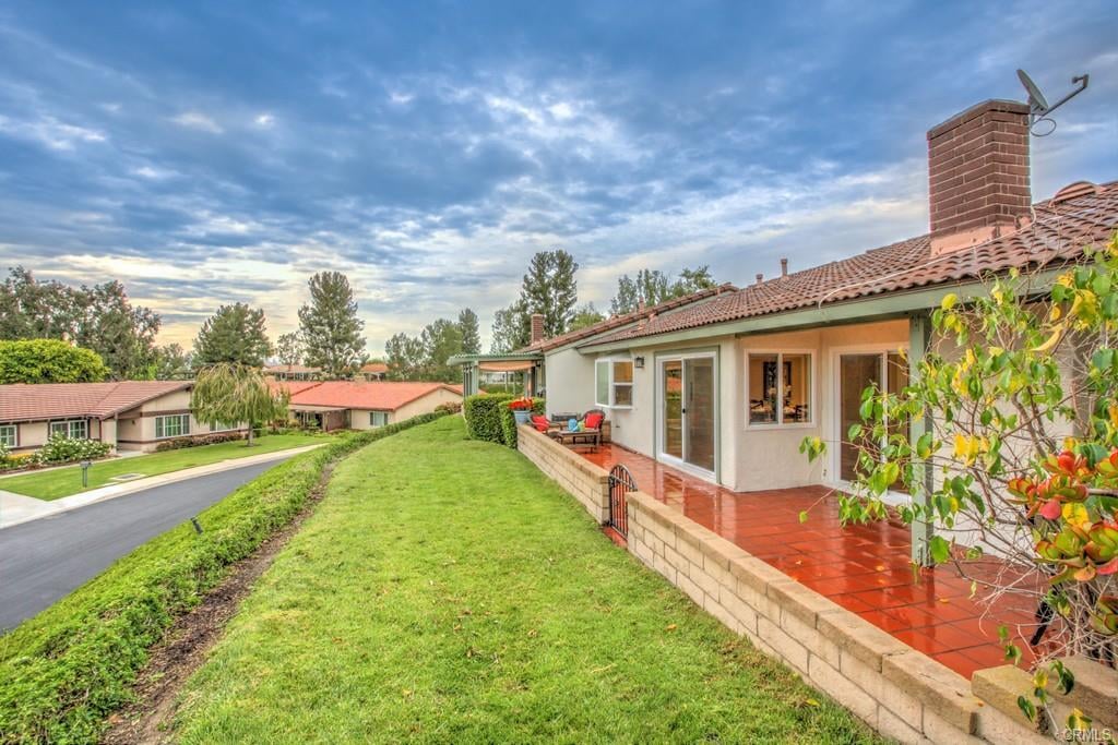28151 Calle Casal