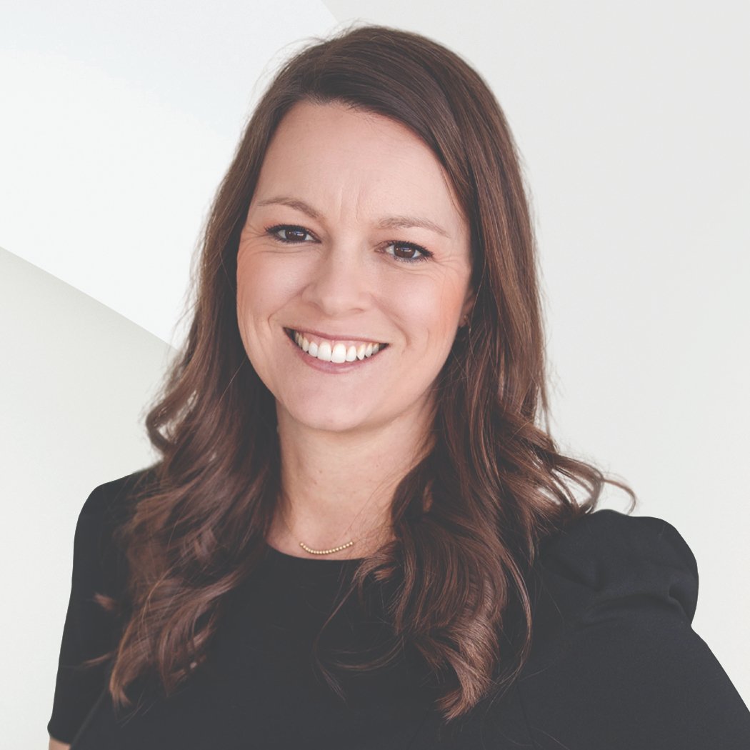 Christie Bedford photo