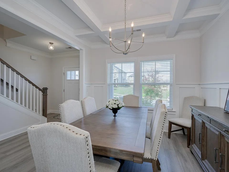 3583 Hilltop Trl