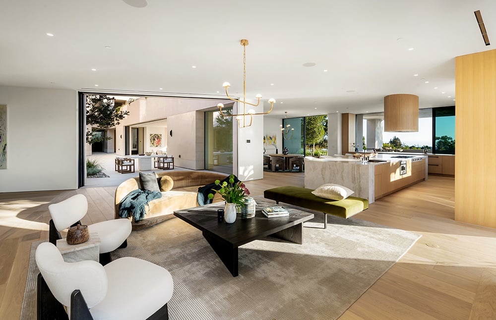 1001 Linda Flora Dr, Bel Air