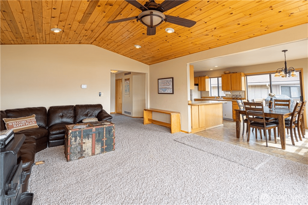222 Eldorado Way