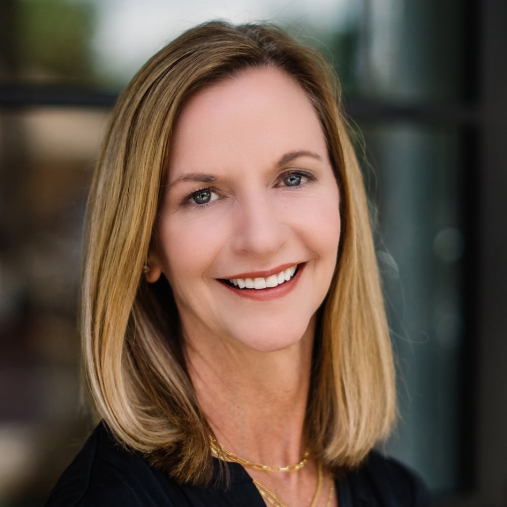 Carol Davis