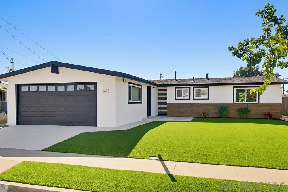 5165 Winthrop St San Diego CA 92117