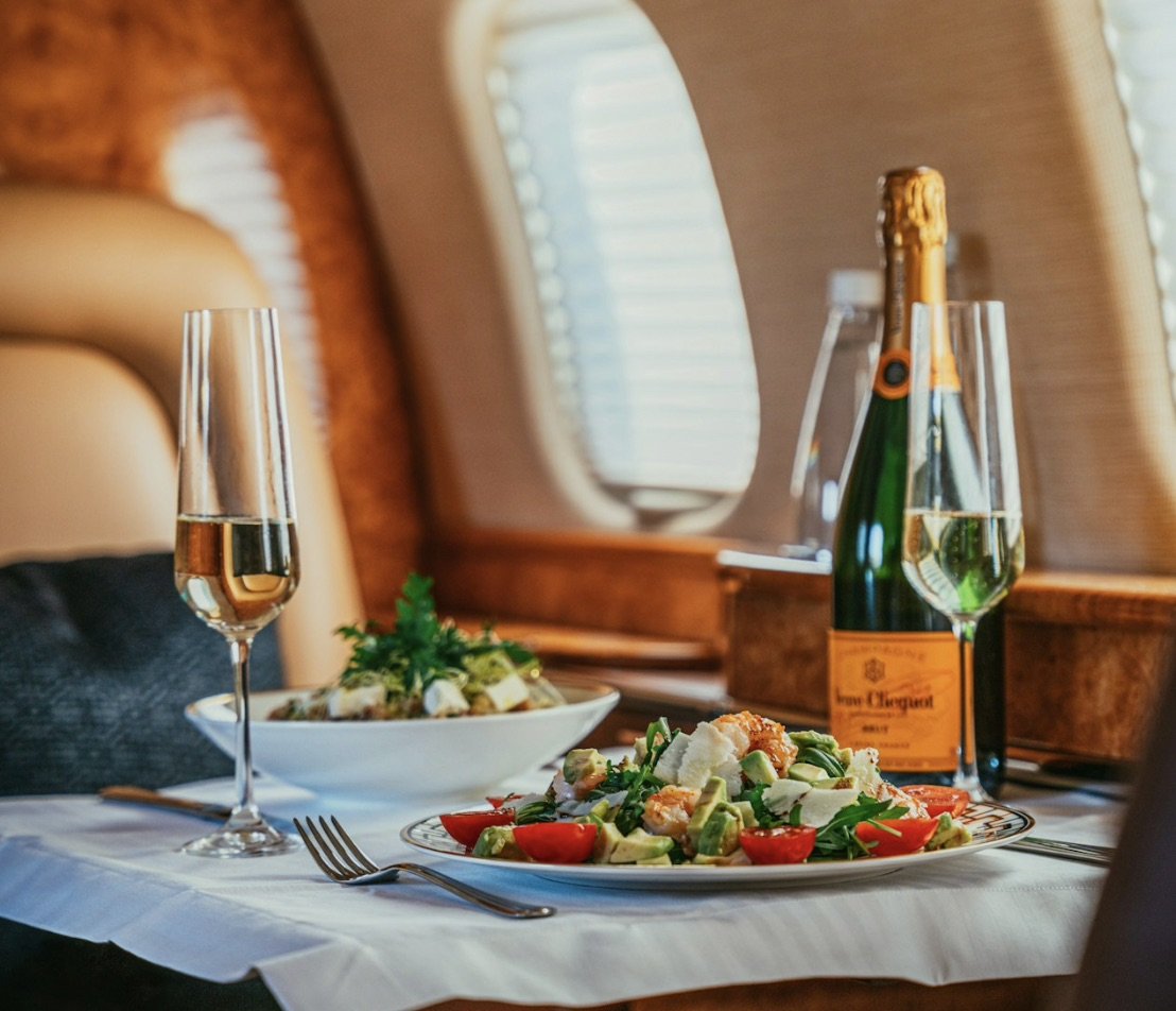 What Luxury Travel Will Look Like in 2026