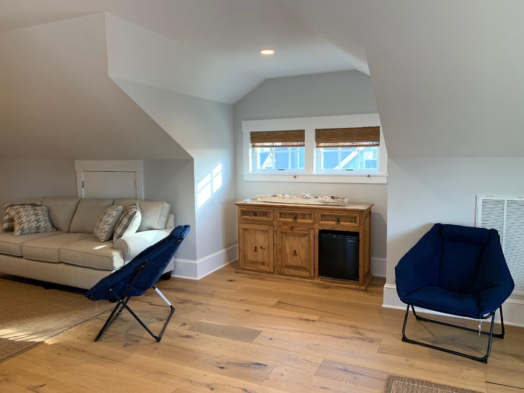 #615 Beautiful Shore Colonial