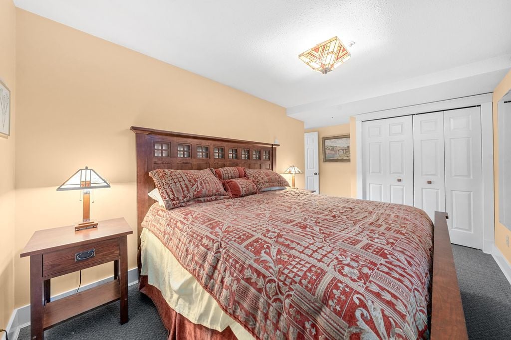 49 W 7th Ave, #3447