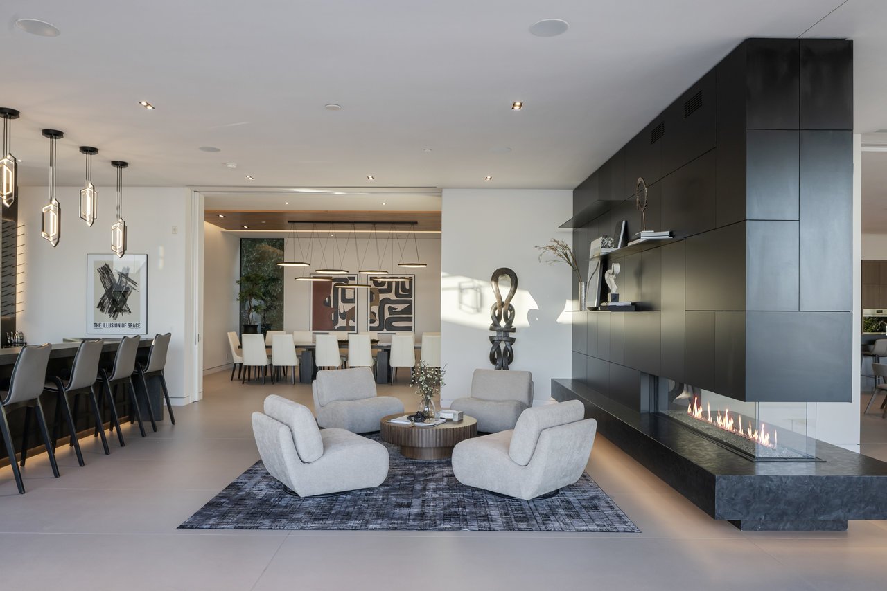 1320 Beverly Grove Place