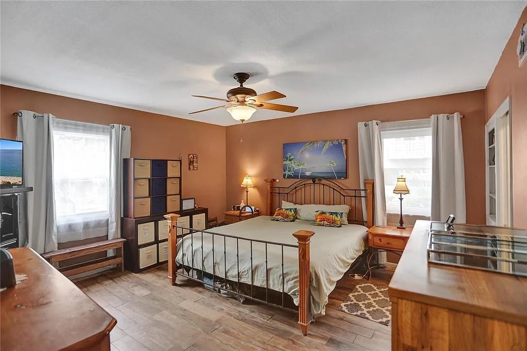 Just Listed: 1967 S Ocean Blvd Unit 101 Lauderdale By the Sea FL 33062