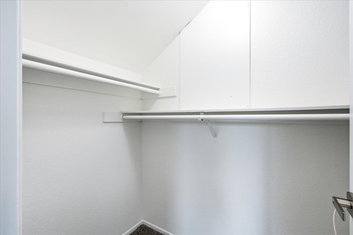 28501 Botorrita, Mission Viejo, CA 92692