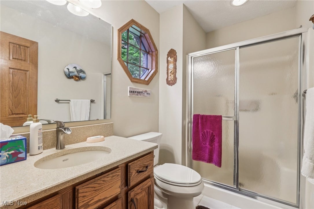 12527 Concord Hambden Rd