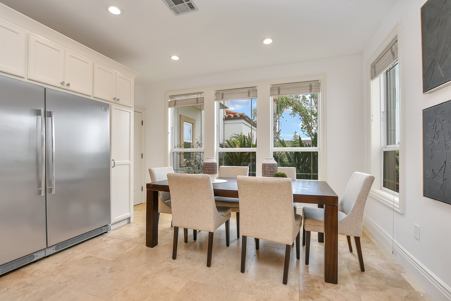 Brentwood Vineyard Estate