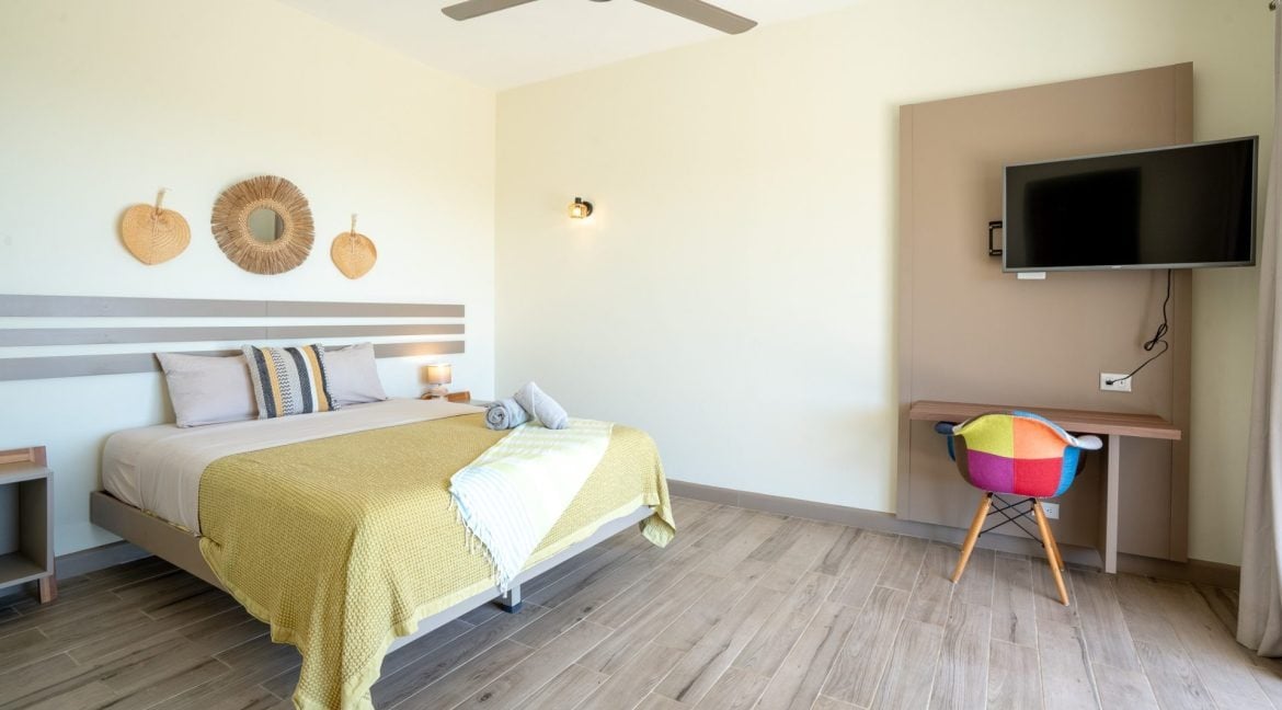 Ocean View Villa M