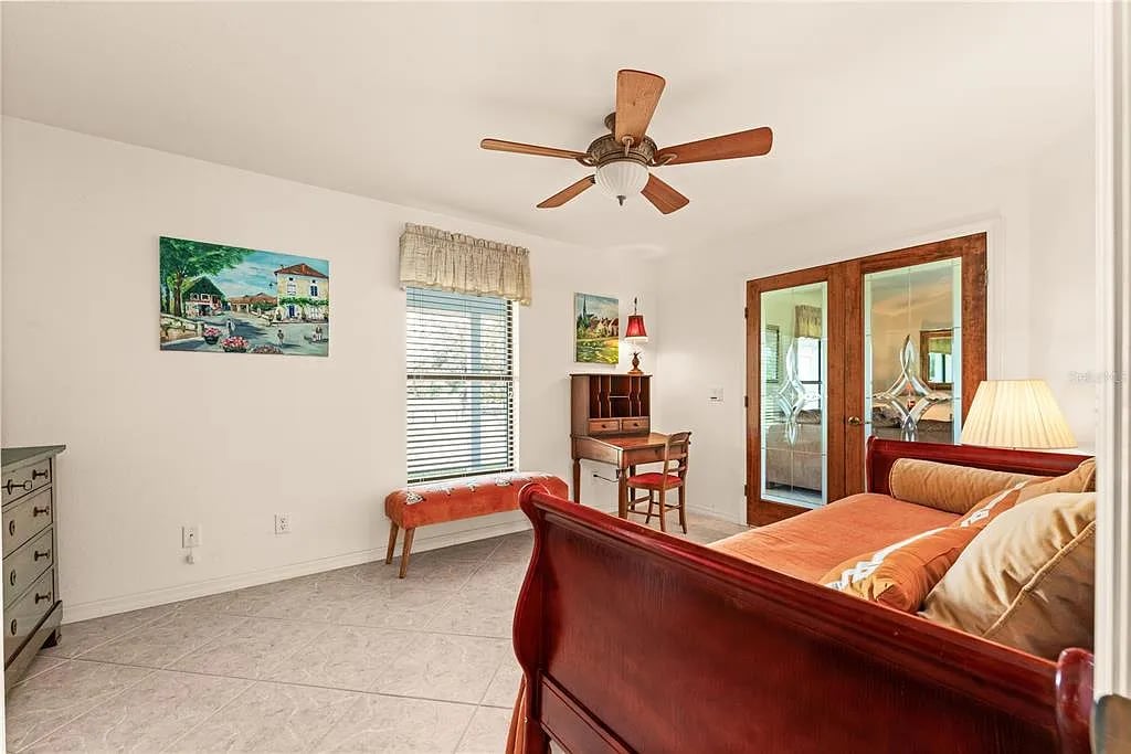 3650 SE 165th Ave, Morriston, FL 32668