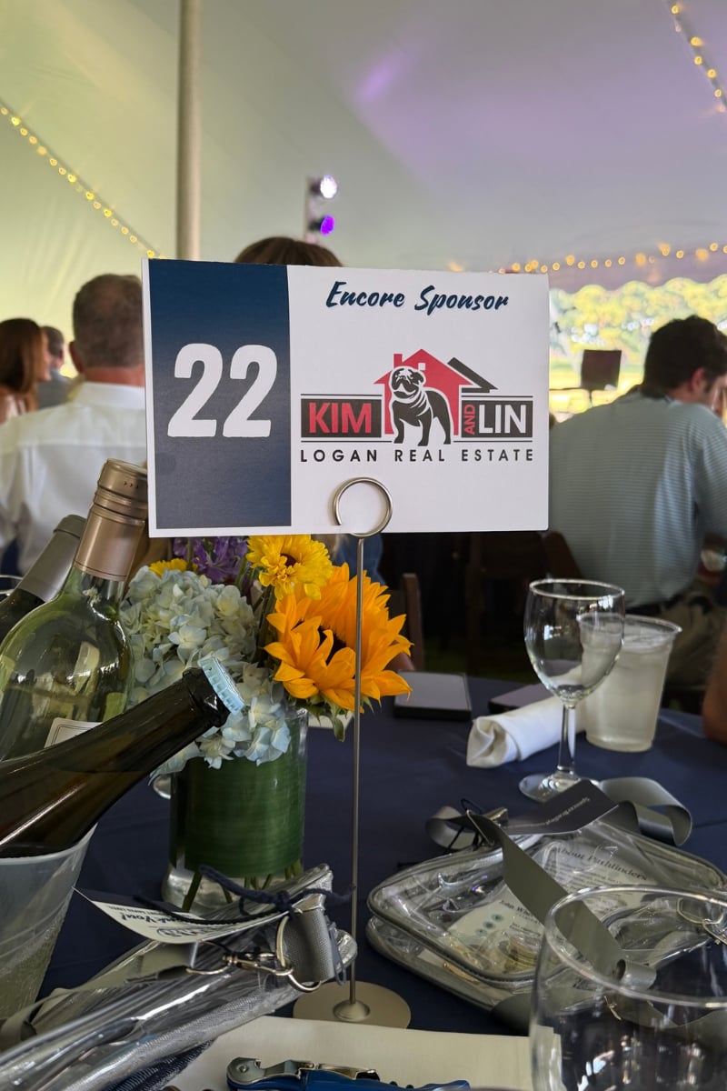 Brittney Cares Supports the Spencer Bradley Foundation and Songs & Drives for Lives