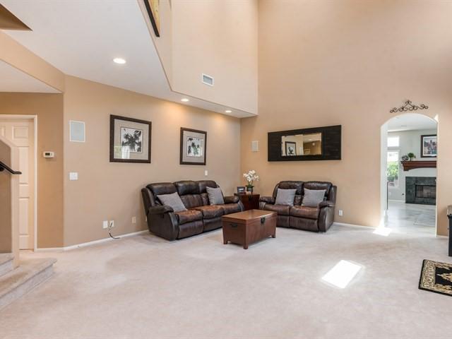 24 Arroyo Vista Dr
