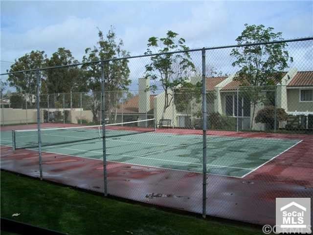 18612 VALLARTA Dr